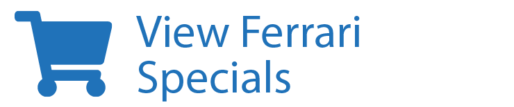 View Ferrari Specials